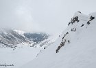 IMG 0280