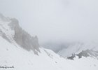 IMG 0283