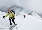 IMG 0291