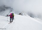 IMG 0294