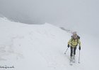 IMG 0295