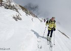 IMG 0297
