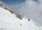 IMG 0299