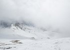 IMG 0302