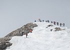 IMG 0312