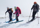 IMG 0314