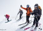 IMG 0316