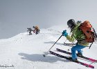 IMG 0320