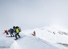 IMG 0323