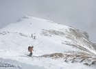 IMG 0325