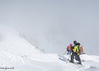 IMG 0326