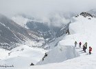 IMG 0338