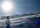 IMG 0366
