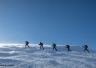 IMG 0382