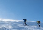 IMG 0386