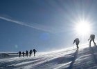 IMG 0390