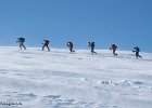 IMG 0430
