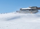 IMG 0432