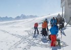 IMG 0441