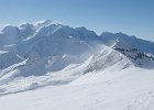 IMG 0443