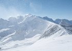 IMG 0456