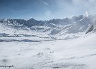 IMG 0465