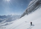 IMG 0469