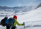 IMG 0471