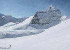 IMG 0474
