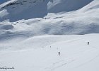 IMG 0476