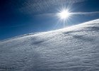 IMG 0480