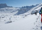 IMG 0486