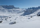IMG 0487