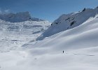 IMG 0493
