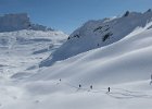 IMG 0494
