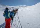 IMG 0502