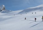 IMG 0506