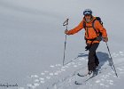 IMG 0515