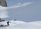 IMG 0530