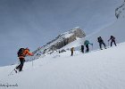 IMG 0534
