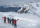 IMG 0540