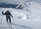 IMG 0547