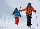 IMG 0556