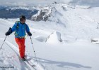 IMG 0559