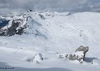 IMG 0562
