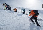 IMG 0564