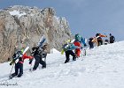 IMG 0569