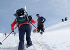 IMG 0576