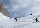 IMG 0579