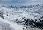 IMG 0592